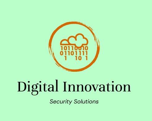 Digital Innovation